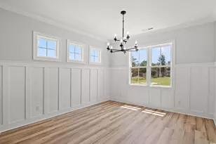 1314 Crooked Hook Rd, North Myrtle Beach, SC 29582 - Photo 12