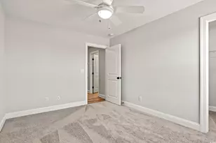 1314 Crooked Hook Rd, North Myrtle Beach, SC 29582 - Photo 20