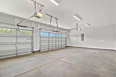 1314 Crooked Hook Rd., North Myrtle Beach, SC 29582 - Photo 22