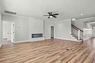 1314 Crooked Hook Rd, North Myrtle Beach, SC 29582 - Photo 14