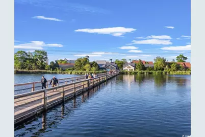 1314 Crooked Hook Rd., North Myrtle Beach, SC 29582 - Photo 24