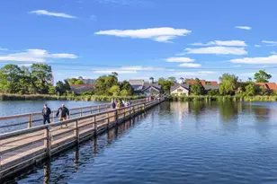 1314 Crooked Hook Rd, North Myrtle Beach, SC 29582 - Photo 24
