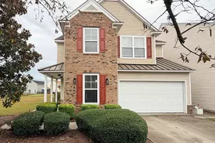 204 Fulbourn Pl, Myrtle Beach, SC 29577 - Photo 1