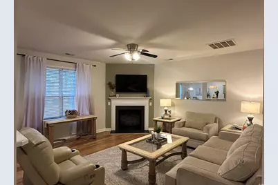 204 Fulbourn Pl., Myrtle Beach, SC 29577 - Photo 6