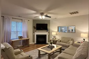 204 Fulbourn Pl, Myrtle Beach, SC 29577 - Photo 6