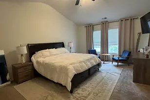 204 Fulbourn Pl, Myrtle Beach, SC 29577 - Photo 20