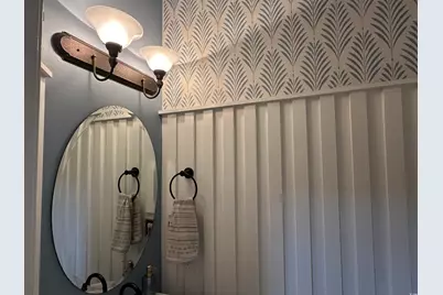 204 Fulbourn Pl., Myrtle Beach, SC 29577 - Photo 14