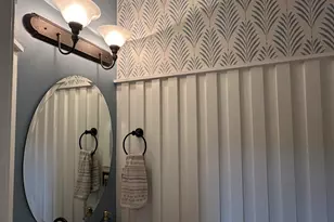 204 Fulbourn Pl, Myrtle Beach, SC 29577 - Photo 14