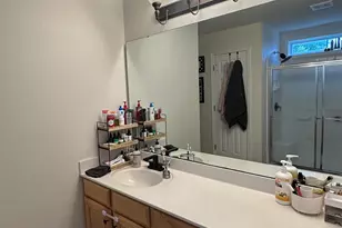 204 Fulbourn Pl, Myrtle Beach, SC 29577 - Photo 24