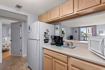 601 Mitchell Dr. #205, Myrtle Beach, SC 29577 - Photo 22