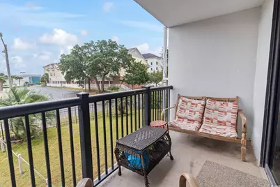601 Mitchell Dr. #205, Myrtle Beach, SC 29577 - Photo 34