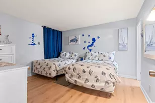 601 Mitchell Dr, Myrtle Beach, SC 29577 - Photo 8