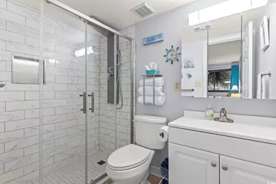 601 Mitchell Dr. #205, Myrtle Beach, SC 29577 - Photo 2