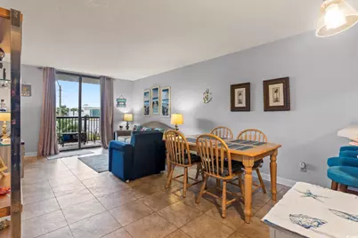 601 Mitchell Dr. #205, Myrtle Beach, SC 29577 - Photo 24