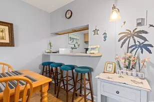 601 Mitchell Dr, Myrtle Beach, SC 29577 - Photo 26