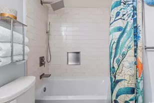 601 Mitchell Dr, Myrtle Beach, SC 29577 - Photo 12