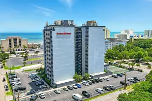 601 Mitchell Dr, Myrtle Beach, SC 29577 - Photo 36