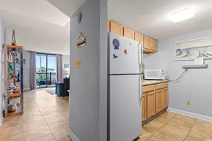 601 Mitchell Dr, Myrtle Beach, SC 29577 - Photo 20