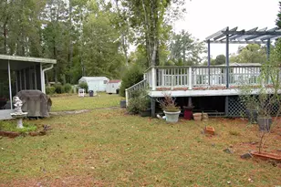 205 Hunters Rd, Myrtle Beach, SC 29579 - Photo 6