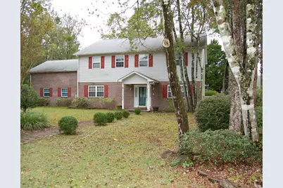 205 Hunters Rd., Myrtle Beach, SC 29579 - Photo 1