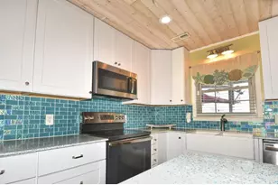 330 45th Ave N, North Myrtle Beach, SC 29582 - Photo 6