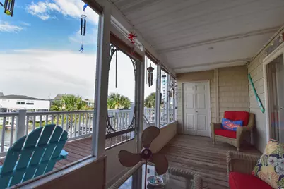 330 45th Ave. N, North Myrtle Beach, SC 29582 - Photo 32