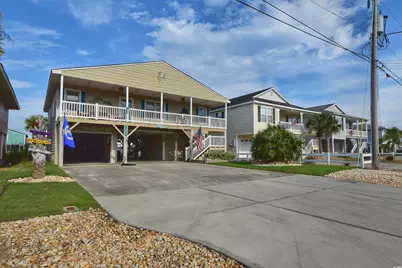 330 45th Ave. N, North Myrtle Beach, SC 29582 - Photo 2