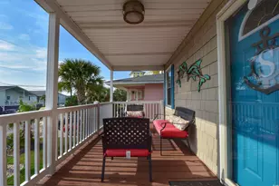 330 45th Ave N, North Myrtle Beach, SC 29582 - Photo 20