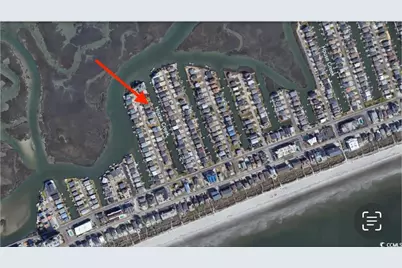 330 45th Ave. N, North Myrtle Beach, SC 29582 - Photo 28