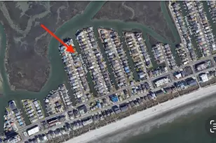 330 45th Ave N, North Myrtle Beach, SC 29582 - Photo 28