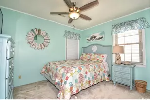 330 45th Ave N, North Myrtle Beach, SC 29582 - Photo 18