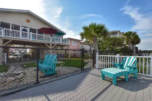 330 45th Ave N, North Myrtle Beach, SC 29582 - Photo 36