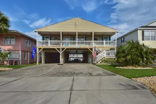 330 45th Ave N, North Myrtle Beach, SC 29582 - Photo 1