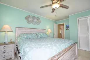 330 45th Ave N, North Myrtle Beach, SC 29582 - Photo 14