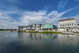 330 45th Ave N, North Myrtle Beach, SC 29582 - Photo 4