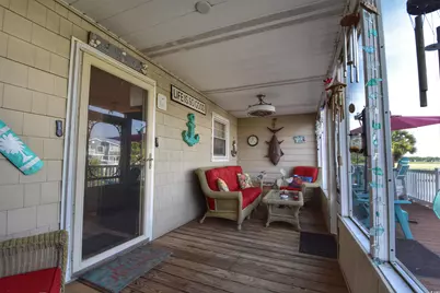 330 45th Ave. N, North Myrtle Beach, SC 29582 - Photo 30