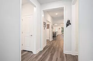 1609 Littleleaf Loop, North Myrtle Beach, SC 29582 - Photo 14