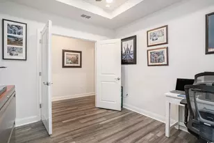 1609 Littleleaf Loop, North Myrtle Beach, SC 29582 - Photo 4