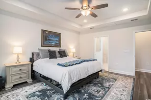 1609 Littleleaf Loop, North Myrtle Beach, SC 29582 - Photo 16