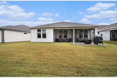 1609 Littleleaf Loop, North Myrtle Beach, SC 29582 - Photo 32