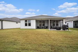 1609 Littleleaf Loop, North Myrtle Beach, SC 29582 - Photo 32