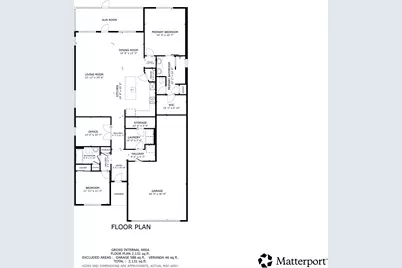 1609 Littleleaf Loop, North Myrtle Beach, SC 29582 - Photo 40