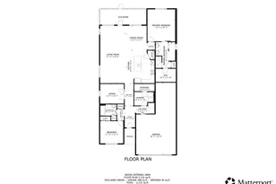 1609 Littleleaf Loop, North Myrtle Beach, SC 29582 - Photo 40