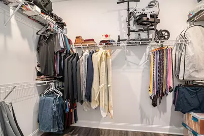 1609 Littleleaf Loop, North Myrtle Beach, SC 29582 - Photo 22