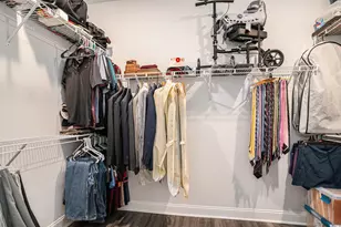 1609 Littleleaf Loop, North Myrtle Beach, SC 29582 - Photo 22