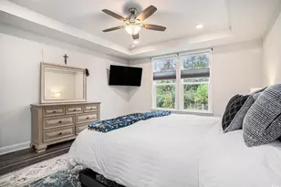 1609 Littleleaf Loop, North Myrtle Beach, SC 29582 - Photo 18