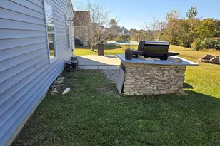 1245 Pine Ridge St, Conway, SC 29527 - Photo 22