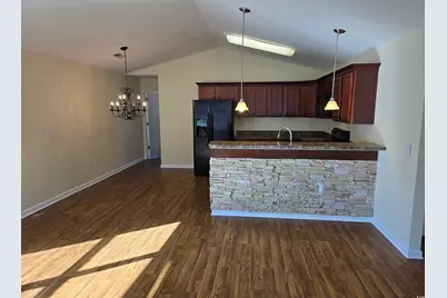 1245 Pineridge St., Conway, SC 29527 - Photo 4