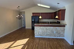 1245 Pine Ridge St, Conway, SC 29527 - Photo 4