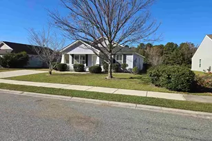1245 Pine Ridge St, Conway, SC 29527 - Photo 24